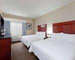 San Jose, Hampton_Inn_Santa_Cruz