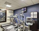 Hampton Inn Chicago - O