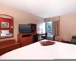 New York & New Jersey, Surestay_Hotel_By_Best_Western_Secaucus_Meadowlands