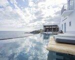 White Exclusive Suites & Villas, Ponta Delgada (Azori) - namestitev