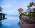 Tajska, Renaissance_Pattaya_Resort_+_Spa