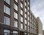 London-City, Hampton_By_Hilton_London_Docklands