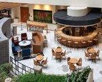 Embassy Suites By Hilton San Francisco Airport, San Francisco, Kalifornija - namestitev