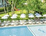 Hotel Riva Park, Sončna Obala - last minute počitnice