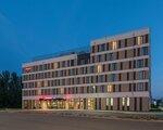 Basel mesto & Kanton, Hampton_By_Hilton_Freiburg