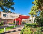 Hotel Coral Plava Laguna, Istra - last minute počitnice