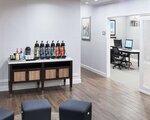 Homewood Suites Seattle - Tacoma Airport / Tukwila, Washington - namestitev