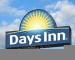 Days Inn & Suites By Wyndham Tyler, Texas - namestitev