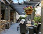 Homewood Suites Portland Vancouver, Oregon - namestitev