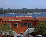 Pula (Hrvaška), Naturist_Park_Koversada_Villas_+_Apartements