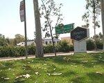 Hampton Inn Los Angeles West Covina, Kalifornija - last minute počitnice