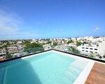 Hotelito Del Mar, Riviera Maya & otok Cozumel - last minute počitnice