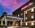 Florida - Orlando & okolica, Hampton_Inn_Winter_Haven