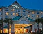 Country Inn & Suites By Radisson, Orlando Airport, Fl