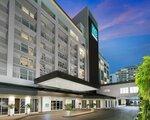 Ac Hotel San Juan Condado, San Juan (Puerto Rico) - last minute počitnice