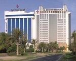 Bahrain, The_Diplomat_Radisson_Blu_Hotel,_Residence_+_Spa
