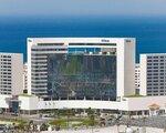 Hilton Tanger City Center Hotel & Residences