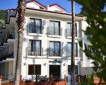 Cennet Life Otel, Turška Egejska obala - last minute počitnice