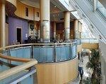 Sheraton Myrtle Beach Convention Center, Charleston - namestitev