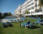 Aparthotel Alagoa Mar, Algarve - last minute počitnice