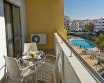 Algarve, Aparthotel_Alagoa_Mar