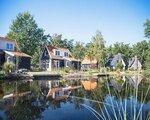 Europarcs Resort De Achterhoek, Amsterdam (NL) - namestitev