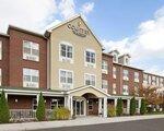 Country Inn & Suites By Radisson, Gettysburg, Pa, District of Columbia (Washington D.C.) - namestitev