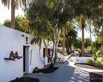 Villa Delmás Casa Emblemática, Lanzarote - last minute počitnice