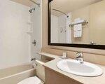 New Brunswick, Travelodge_Suites_By_Wyndham_Moncton