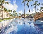 Majestic Colonial Punta Cana Resort, Dominikanska Republika - last minute počitnice