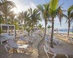 Hm Alma De Bayahibe Adults Only, La Romana - namestitev