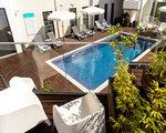 Hotel Cidade De Olhao, Algarve - last minute počitnice