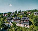Basel/Mulhouse (CH), Nature_Titisee_-_Easy.life.hotel