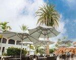 Radisson Resort At The Port, Melbourne (Florida) - namestitev