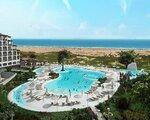 Burgas, Sunrise_Blue_Magic_Resort