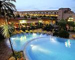 Guitart Resort - Central Park Aqua Resort, Costa Brava - last minute počitnice