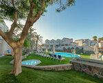 Apartamentos Livvo Koala Garden, Gran Canaria - namestitev