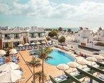 Hotel Pocillos Playa, Kanarski otoki - Lanzarote, last minute počitnice