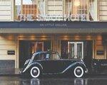 Avstralija - Victoria, The_Savoy_Hotel_On_Little_Collins