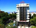 Hotel Salou Sunset By Pierre & Vacances, Barcelona - namestitev