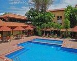 Country Inn & Suites By Radisson, San Jose Aeropuerto, Costa Rica, potovanja - Costa Rica - namestitev