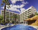 H10 Salou Princess, Costa Dorada - namestitev