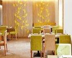 Ibis Styles Makkah, Savdska Arabija - last minute počitnice