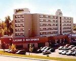 Quebec, Holiday_Inn_Laval_Montreal