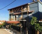 Eleni Studios, Kefalonia - namestitev