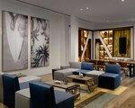 Hilton Los Angeles Culver City, potovanja - Westkuste - namestitev
