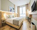 Barcelona, Zt_The_Golden_Hotel_Barcelona