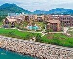 Disney Explorers Lodge, Kitajska - Hongkong & okolica - last minute počitnice
