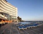 Costa Dorada, Best_Negresco_I_+_Ii