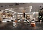 Bangkok, The_Srivaree_Airport_Hotel